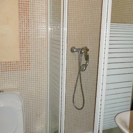 C/loft Terrazas De La Marina Tarifa